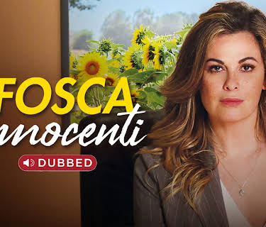 Fosca Innocenti (Dubbed)