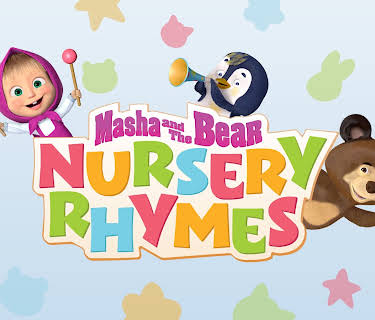 Nursery Rhymes