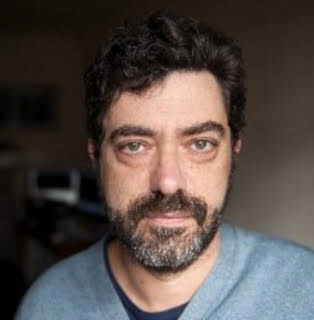 Alexandre Dereims