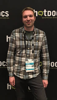 Nick Andert