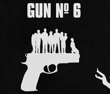 Gun No.6
