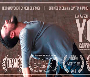 You (2026)
