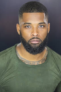 Keraun Harris