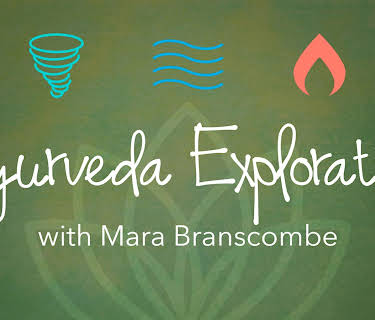 Ayurveda Exploration