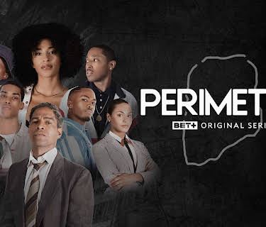 Perimeter 1