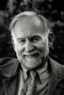 Royal Robbins