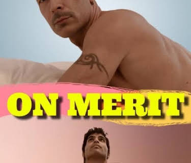 On Merit (2022)