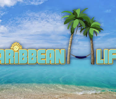 Caribbean Life Season 1