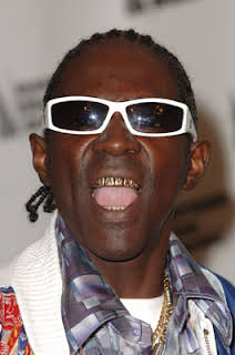 Flavor Flav