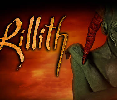 Lillith (2019)