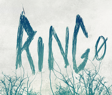 Ringu 0 (2005)
