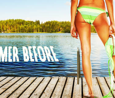 The Summer Before (2019)