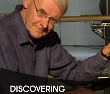 Discovering Masterpieces – Stravinsky (2007)