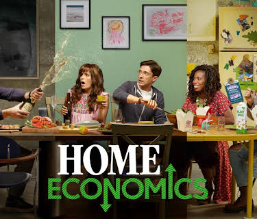 Home Economics