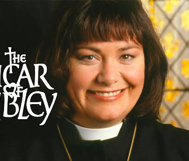 The Vicar of Dibley, Season 1