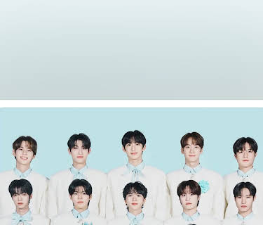 B:MY BOYZ