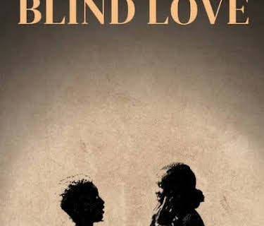 Blind Love (2021)
