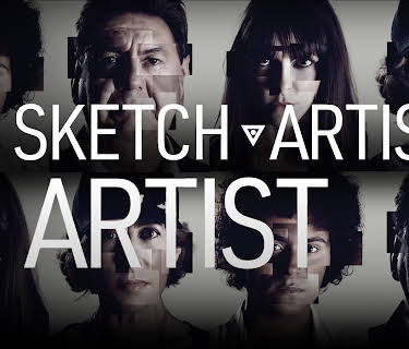 The Sketch Artist, Season 1