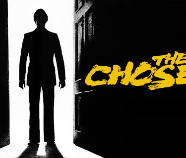 The Chosen (1978)