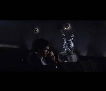 Donnie Darko (2002)