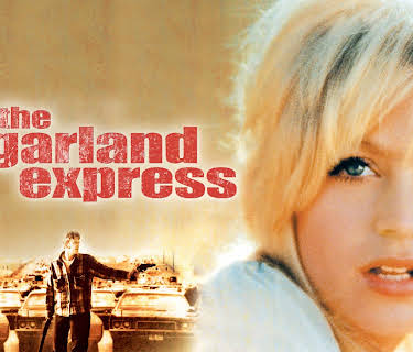The Sugarland Express (1974)