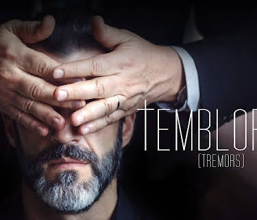 Temblores (2019)