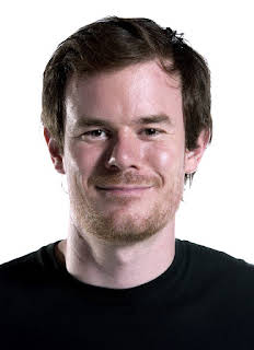 Joe Swanberg