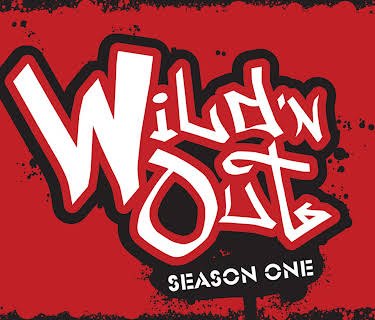 Wild 'N Out Season 1