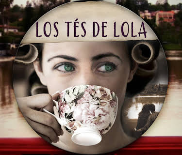Los Tes De Lola (2008)