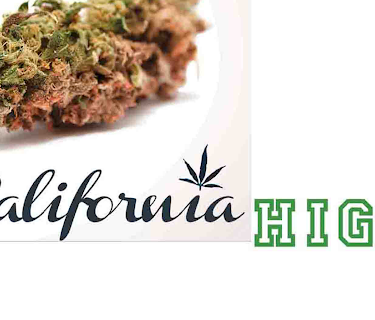 California High (2016)
