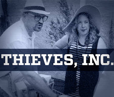 Thieves, Inc. Season 1
