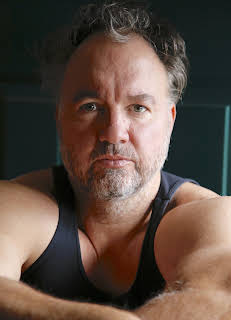 Scott A. Martin