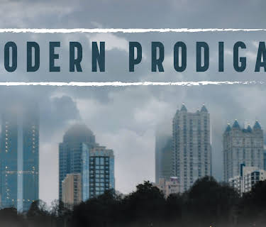 Modern Prodigal (2019)
