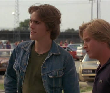 Tex (1982)