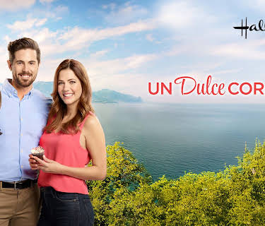 Un dulce corazón (2018)