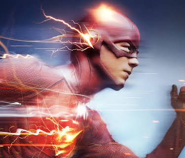 The Flash