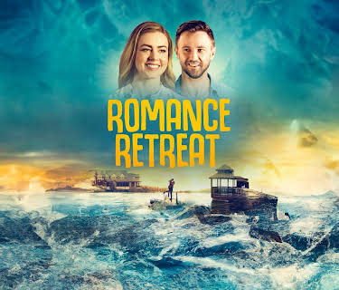 Romance Retreat (2021)