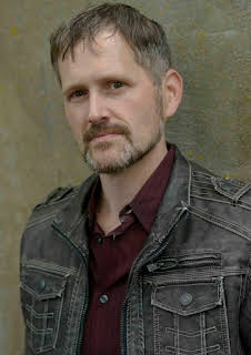 Justin M. Tolliver