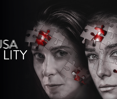 Causality (2021)