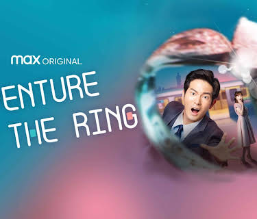 Adventure of the Ring
