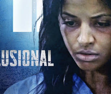 Delusional (2022)