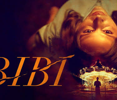 Bibi (2024)