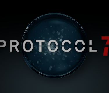 Protocol 7 (2024)