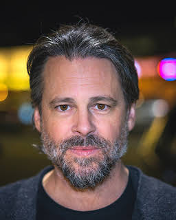 Michael Rene Walton
