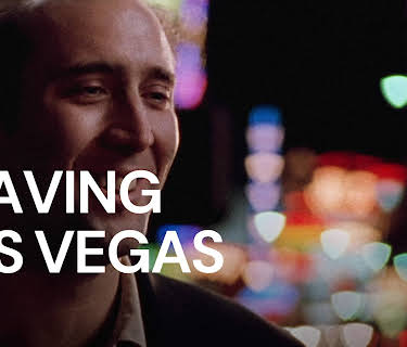 Leaving Las Vegas (1995)
