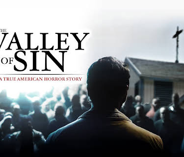 In the Valley of Sin Season 1