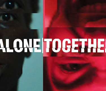 Alone Together (2024)