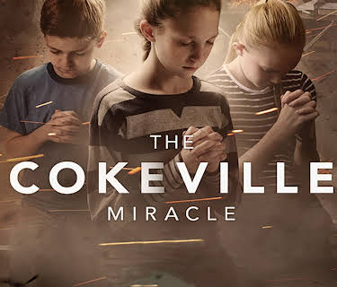 The Cokeville Miracle (2015)