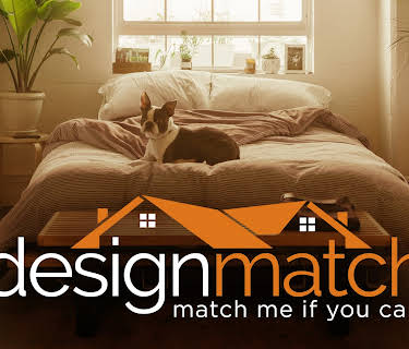 Design Match