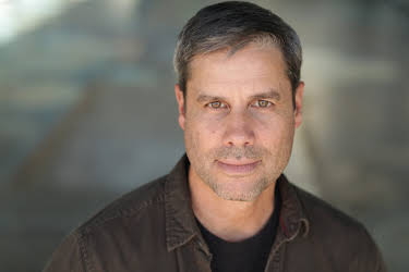 Tim Ross